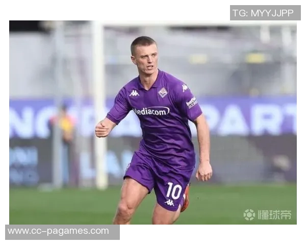 热刺边锋所罗门将租借加盟佛罗伦萨并含买断条款