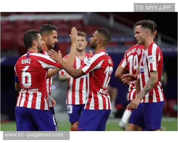 西蒙尼谈球队表现出色却未能取胜强调埃因霍温攻击力强劲