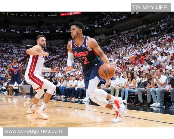 追梦谈防守策略黄蜂防守未能奏效导致教练下课的深刻反思