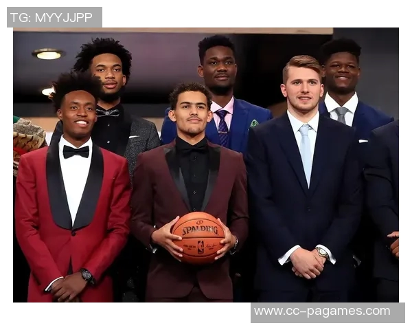 中距离命中率排行榜揭晓莺歌领衔东契奇紧随其后布克杜兰特SGA表现不俗