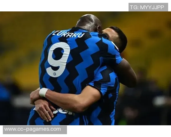 埃尔纳内斯：国米展现意大利足球之巅的实力与风采