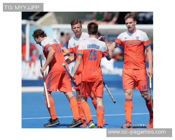 穆科科21岁转战丹麦超联赛表现平平20场仅打4球身价依旧1000万