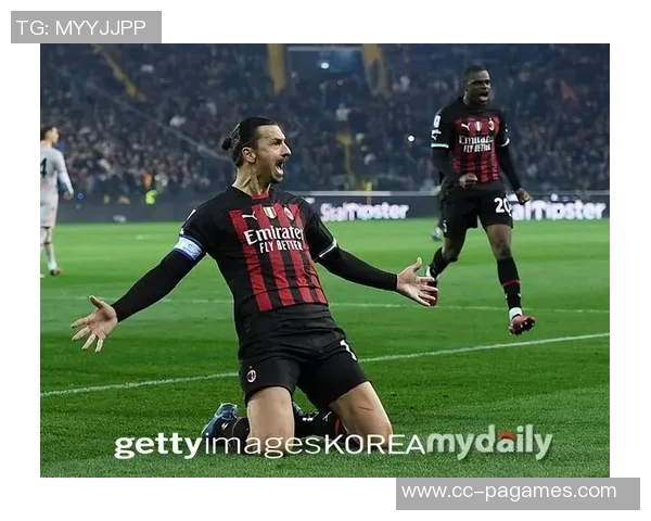 小伊布热爱阿贾克斯足球哲学期待在这里创造属于自己的传奇故事