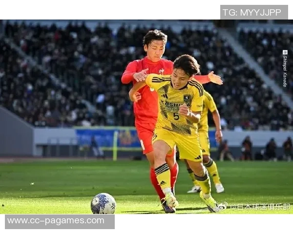 第104届日本高中赛半决赛观众超三万决赛对决神村与鹿岛引发热议