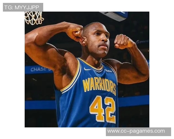 梅尔顿有望参加每场比赛霍福德将缺席背靠背对决