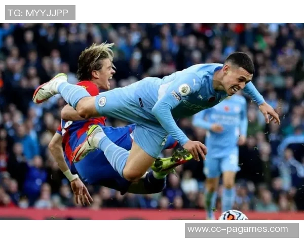 费耶诺德宣布31岁边锋斯特林获得荷兰工作和居留许可正式加盟