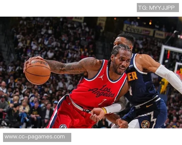 帕金斯分析乔治保罗哈登为何不愿与伦纳德联手的深层原因