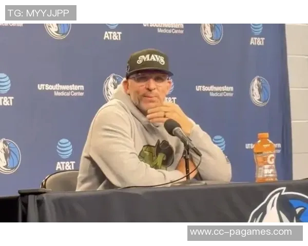 全队失误频繁导致防守压力增大基德直言需改善球队表现