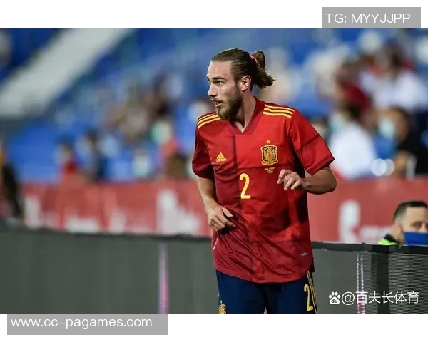 尤文图斯有望以300万欧元引进塞尔塔后卫明格萨加强阵容