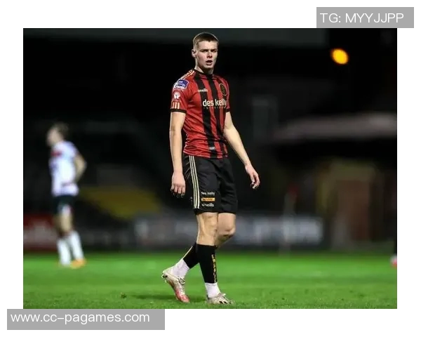 埃文弗格森在对阵凯尔特人比赛中半场双响创下个人欧战首球纪录